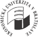 logopl5