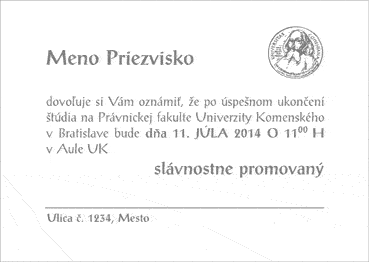 vzorP14