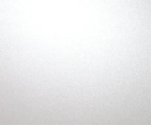 pap1